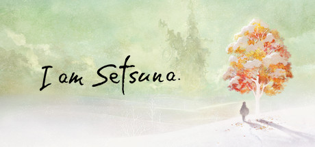 Игра I am Setsuna