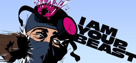 Игра I Am Your Beast