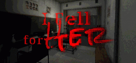 Игра I Fell for Her