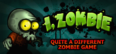 Игра I, Zombie