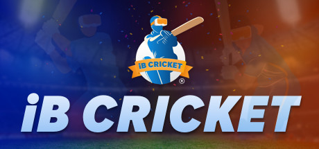 Игра iB Cricket