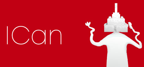 Игра ICan