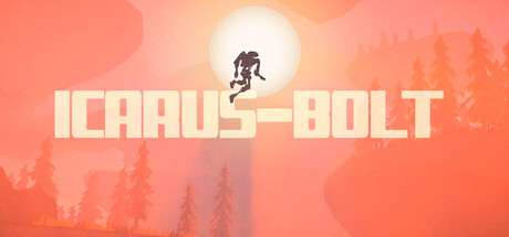Купить игру ICARUS-BOLT