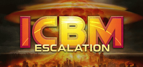 Игра ICBM: Escalation