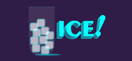 Игра ICE!