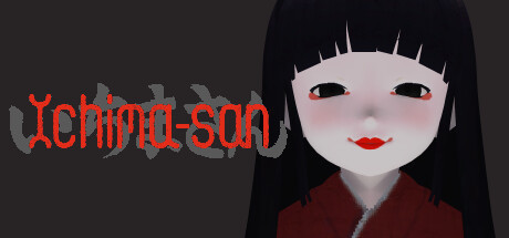 Игра Ichima-san