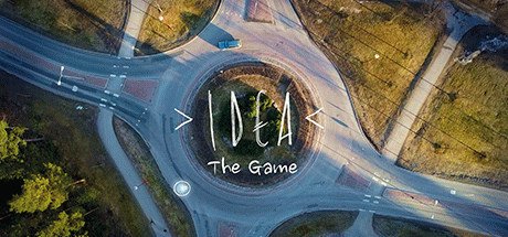 Игра IDEA