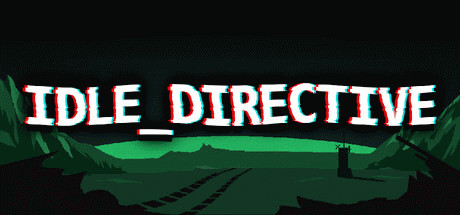 Купить игру IDLE_DIRECTIVE