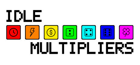 Игра Idle: Multipliers