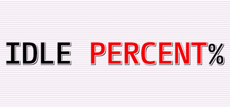 Игра Idle Percent