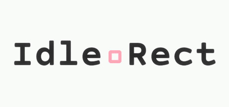 Купить игру Idle Rect