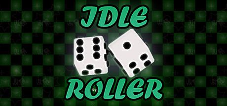 Купить игру Idle Roller