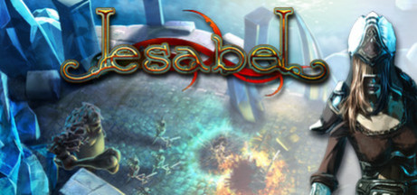 Игра Iesabel