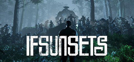 Игра IfSunSets