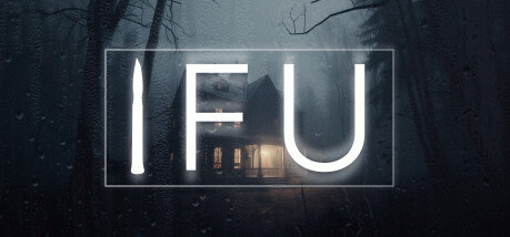 Игра IFU