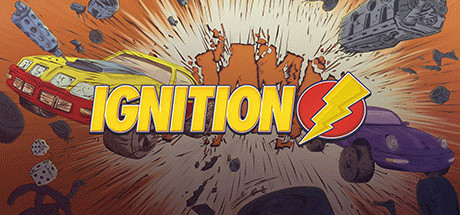 Игра Ignition