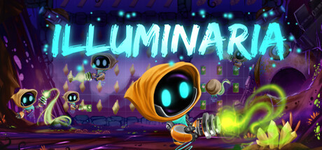 Игра Illuminaria
