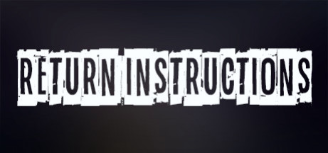 Купить игру Illville: Return instructions. Act 1