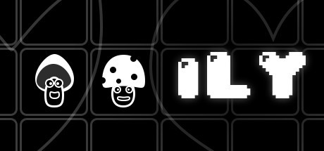 Игра ILY