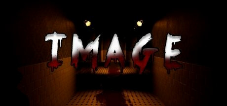 Игра Image