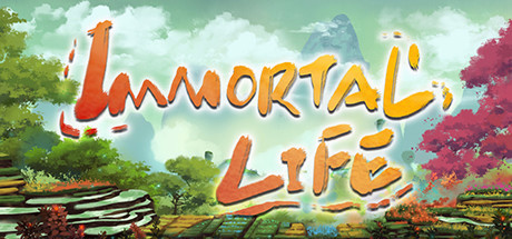 Игра Immortal Life