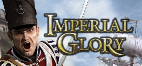 Игра Imperial Glory