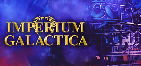 Игра Imperium Galactica