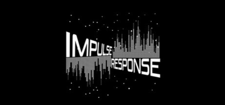 Купить игру Impulse Response