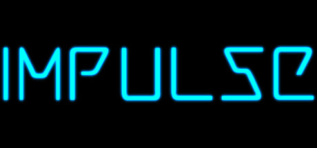 Игра Impulse
