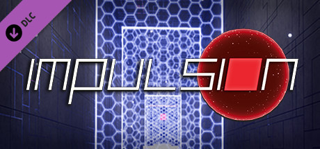 Игра Impulsion Original Soundtrack