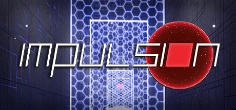 Игра Impulsion