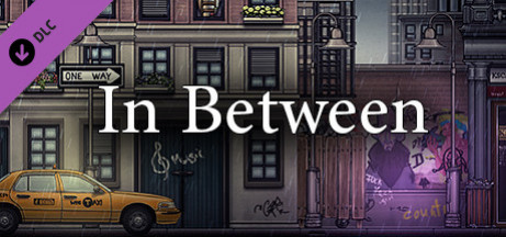 Игра In Between Soundtrack