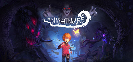 Игра In Nightmare
