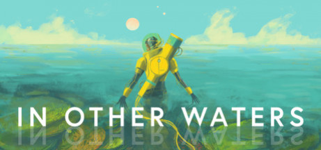 Игра In Other Waters