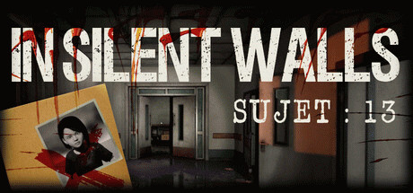 Игра In Silent Walls : Sujet 13