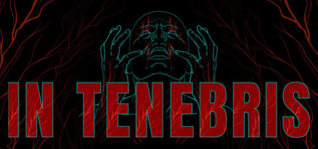 Купить игру In Tenebris