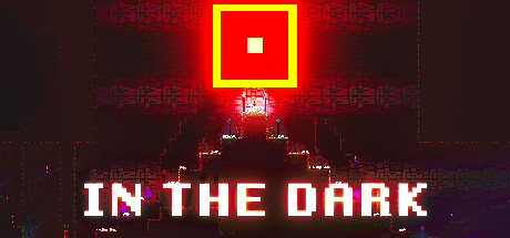 Игра IN THE DARK