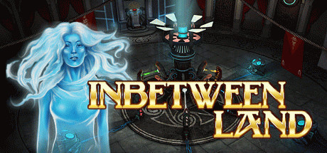 Игра Inbetween Land