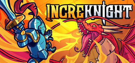 Игра IncreKnight