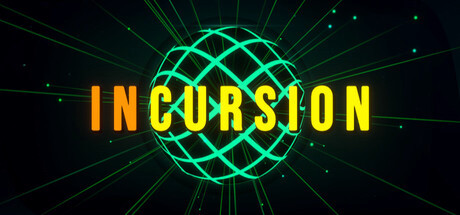 Купить игру Incursion