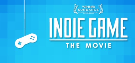 Игра Indie Game: The Movie