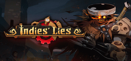 Игра Indies' Lies