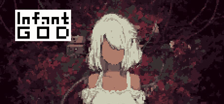 Купить игру Infant God