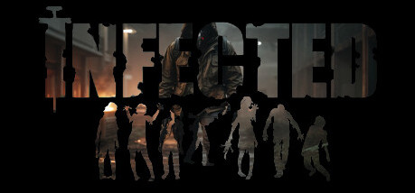 Игра Infected