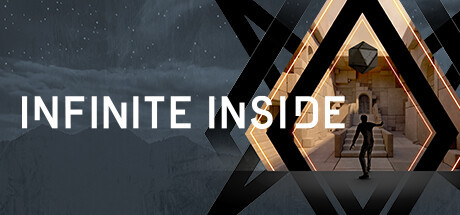 Игра Infinite Inside