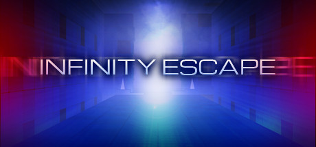 Игра Infinity Escape