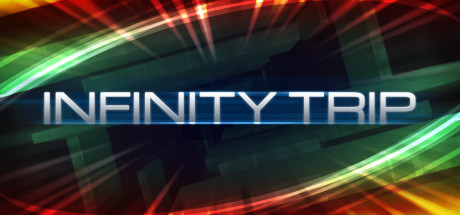 Игра Infinity Trip