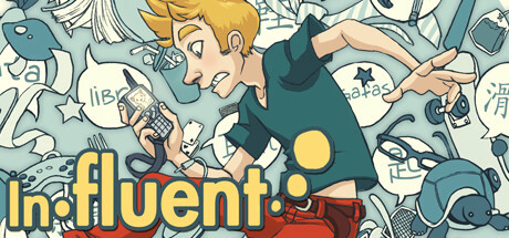 Игра Influent
