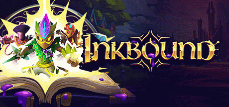 Игра Inkbound