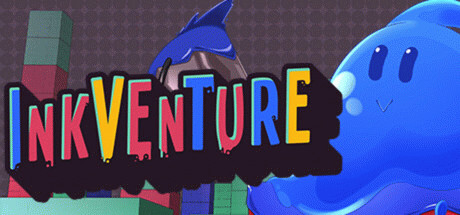 Игра Inkventure
